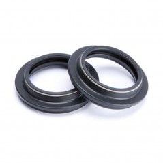 KAYABA Fork Dust Kit 41 MM 1045646