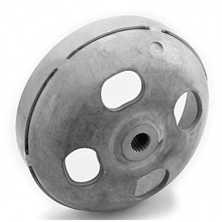 NEWFREN CLUTCH BELL 1018128