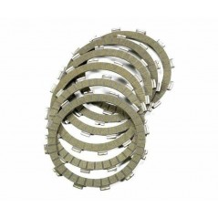 NEWFREN 5 clutch disc kit 1018266