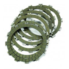 NEWFREN Clutch Discs 1018175