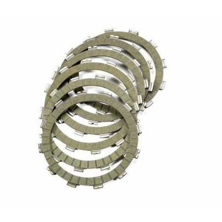 NEWFREN Clutch Discs 1018223