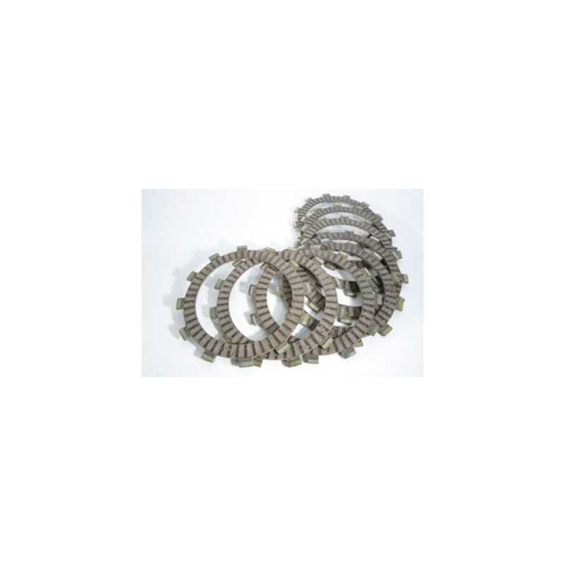 NEWFREN Clutch Discs 1018238