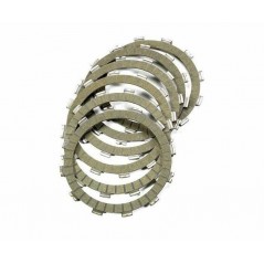 NEWFREN Clutch Discs 1018351