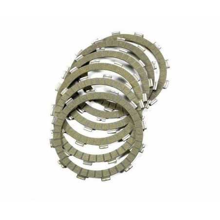 NEWFREN Clutch Discs 1018357