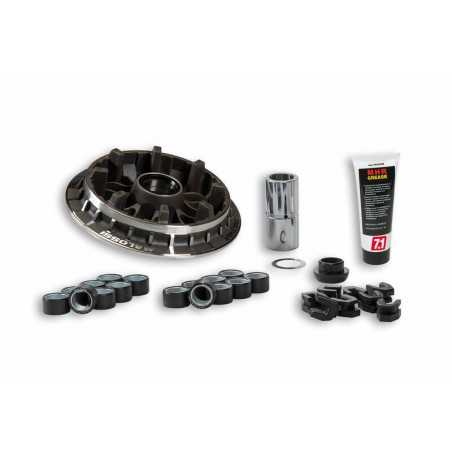 MALOSSI Variador moto MULTIVAR 2000 1020692
