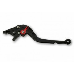 LSL Leva palanca maneta de freno larga CLASSIC R13 1091452