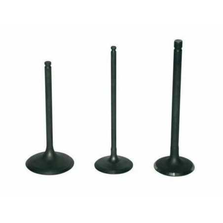 VERTEX Steel exhaust valve 1018858