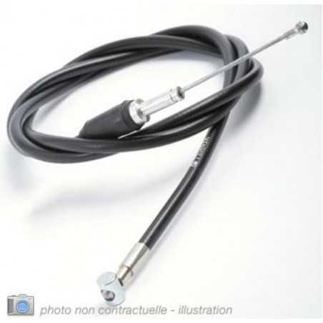 TECNIUM Throttle cable - pull and return 1043935
