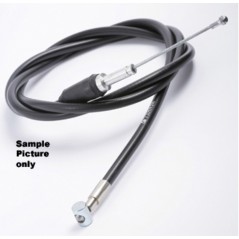 VENHILL Cable de gas para acelerador 1048556