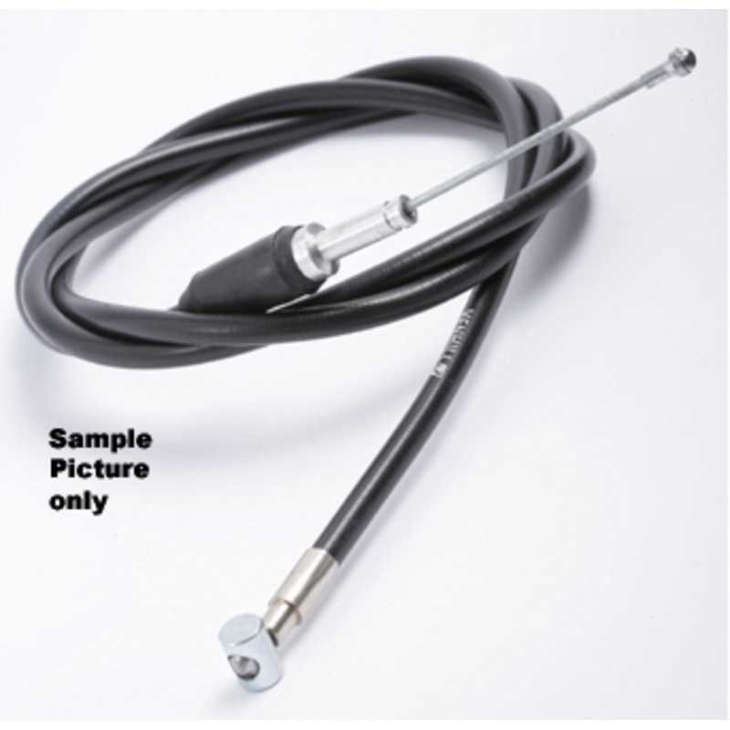 VENHILL Cable de gas para acelerador 1048556