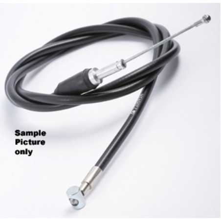VENHILL Clutch cable 1048506