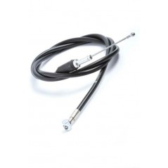 VENHILL Cable de embrague 1048742
