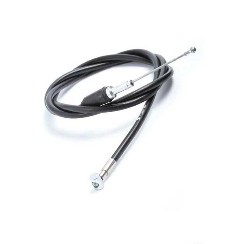VENHILL Cable de embrague 1048742