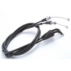 VENHILL Cable de acelerador gas - tiro 1048760