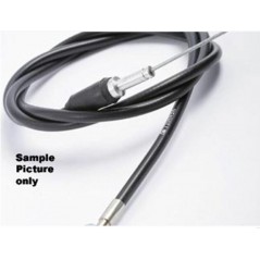 VENHILL Cable de acelerador gas - tiro 1048661