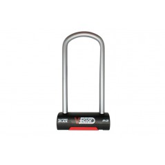 VECTOR Candado en forma de U MAX M2 - 108 x Ø250 MM 1063515