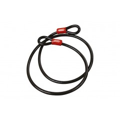 VECTOR Cable sirga para antirrobo o candados MAXKABL - 1M X Ø15 MM 1067300