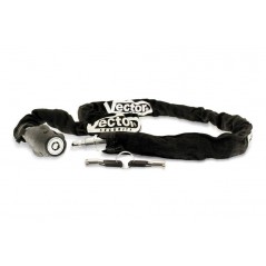 VECTOR Chain lock 1.2 M 1067301