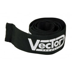 VECTOR Funda de cadena repuesto 1.80 M x 14 MM 1067304