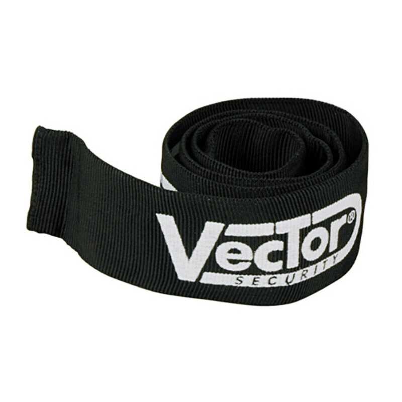VECTOR Funda de cadena repuesto 1.80 M x 14 MM 1067304