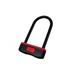 VECTOR Candado en forma de U SPEED LOCK+ - Ø13MM / 146 X 184 MM 1067320