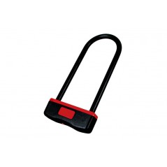 VECTOR Candado en forma de U SPEED LOCK+ - Ø13 -146X388 MM 1067324
