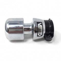 VECTOR ANTI-THEFT PADLOCK PADLOC Ø14 MM 1073539
