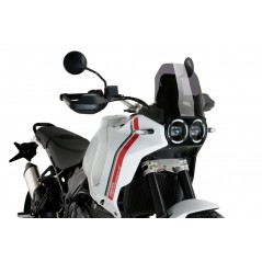 PUIG Cupula parabrisas carenabris moto SPORT 21448