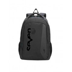 SEVEN BACKPACK FOR MOTORCYCLE ACADEMY 8007629001