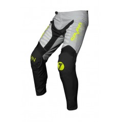 SEVEN Pantalones motocross VOX SURGE 8007662012VAR