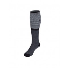 SEVEN Motocross high socks RIVAL MX 8007652003VAR