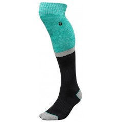 SEVEN Children's motorcycle enduro socks RIVAL 8007660001