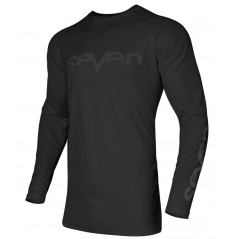 SEVEN motocross t-shirt VOX STAPLE 8007669001VAR