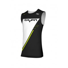 SEVEN Children's motocross tank top ZERO ECHELON 8007687003VAR