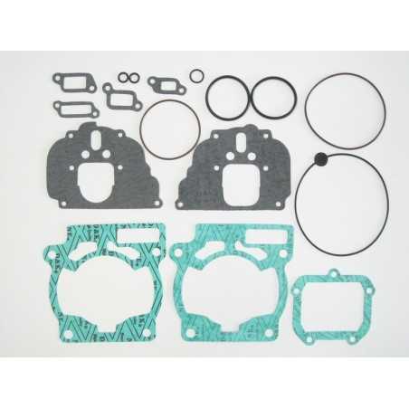 TECNIUM Kit juntas parte alta motor 1015966