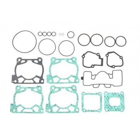 TECNIUM Upper engine gasket kit 1016005