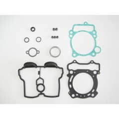 TECNIUM Upper engine gasket kit 1016026