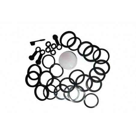 TECNIUM REPAIR KIT FRONT BRAKE CALIPER 1043857