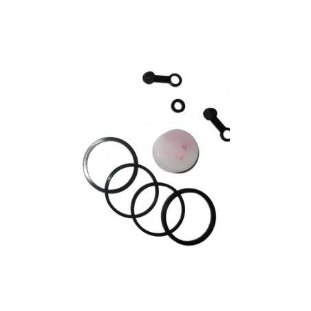 TECNIUM REPAIR KIT REAR BRAKE CALIPER 1043866