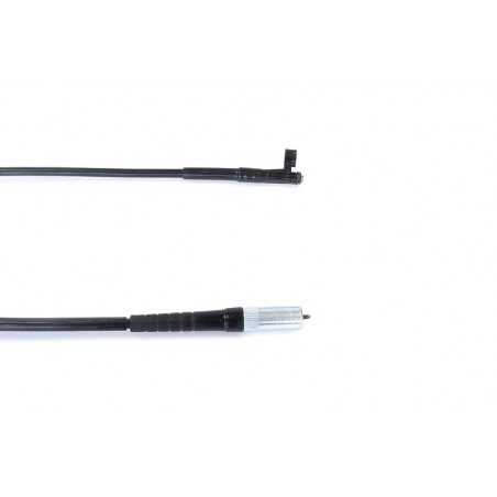 TECNIUM speedometer cable 1044026