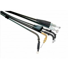 TECNIUM Cable de embrague 1044039