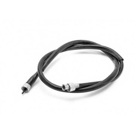 TECNIUM speedometer cable 1048014