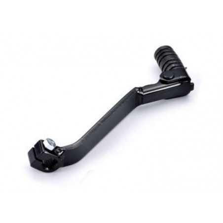 TECNIUM FOOT SWITCH 1073488