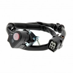 TECNIUM Interruptor de apagado moto 1080039