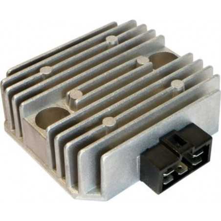 TECNIUM Motorcycle regulator DZE 1080564