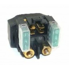TECNIUM starter motor switch 1080924