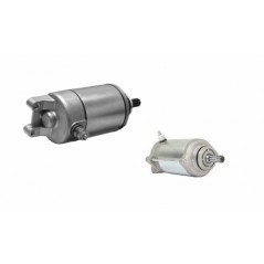 TECNIUM STARTING MOTOR 1080965