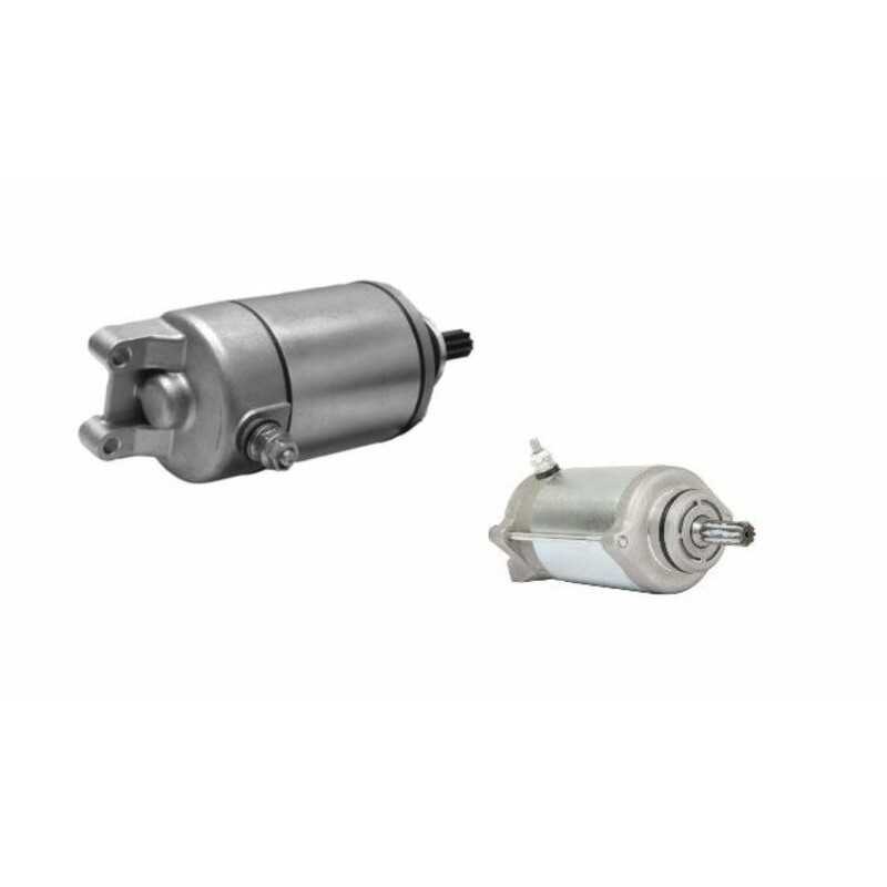 TECNIUM STARTING MOTOR 1080965