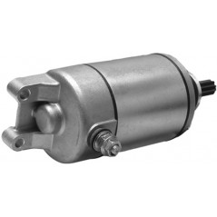 TECNIUM STARTING MOTOR 1080990