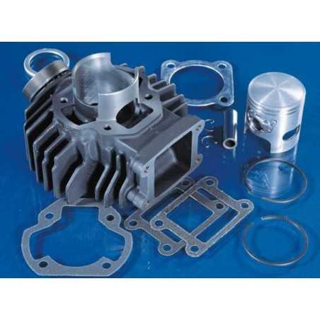 POLINI Complete cylinder kit Ø45 MM 1016818